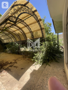 Spacious House in Prime Location image 3