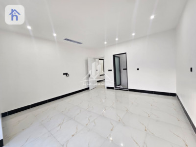 Two Floor House image 17