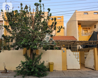 Spacious House in Prime Location image 2