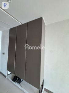 Dream City View Apaetment image 2