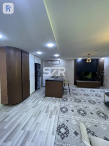 شوقەی ڕاخراو بۆ کرێ image 3