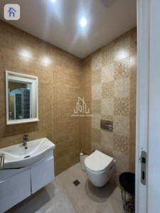 Cozy apartment in Life Towers image 11