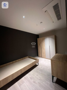Furnished Apartment For Rent image 7