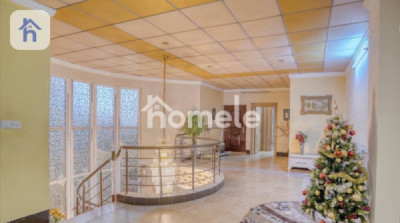 Modern House Image 9