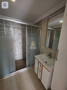 شقة الواجهة الخارجیة image 4