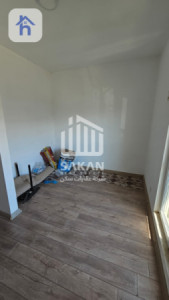 منزل واسع في شادي ستي صورة 26