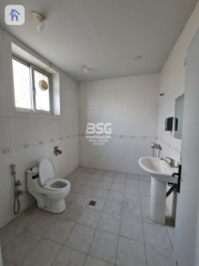 Spacious Office Space in English Village Image 15