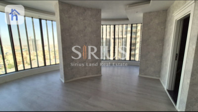 Long Term Installment Image 4