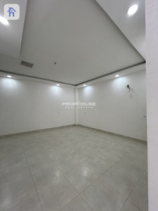 شوقەی ٢ ژووری نوستن لە هەولێری نوێ وێنە 4