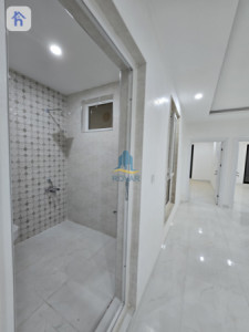 Modern house for sale Image 13