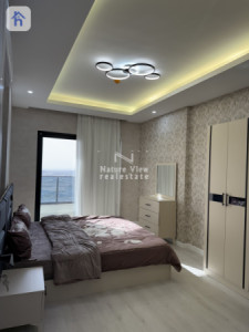 Furnished Apartment For Rent Image 5