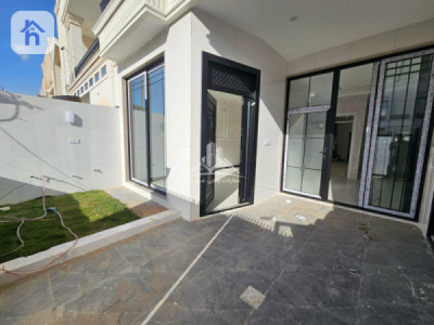 Spacious House with 3 Bedrooms Image 3