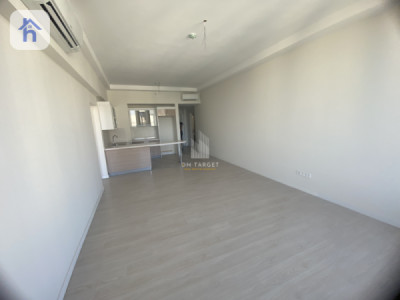 Apartment (1+1) image 1