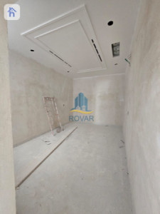 Modern House Image 13