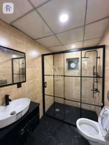 Furnished Apartment For Sale image 17