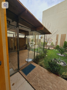 Luxurious House in Beirut Palace Image 13