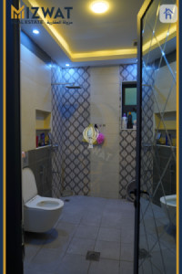 Spacious Family Home in Baghdad Image 37