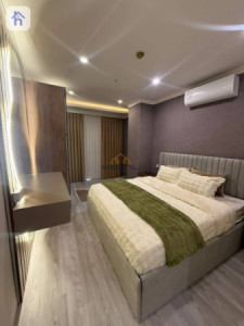 VIP Apartment For Sale Image 4