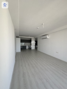 Internal View Apartment Image 7