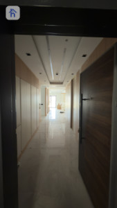 Spacious 5-Bedroom Apartment in Rami Towers image 21