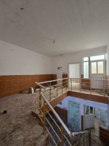 Cozy House in Erbil, 3 Bedrooms Resim 8