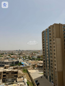 Spacious 3 Bedroom Apartment in New Eskan image 6