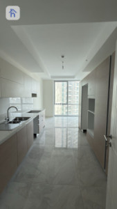 Modern 2-Bedroom Apartment for Sale image 2