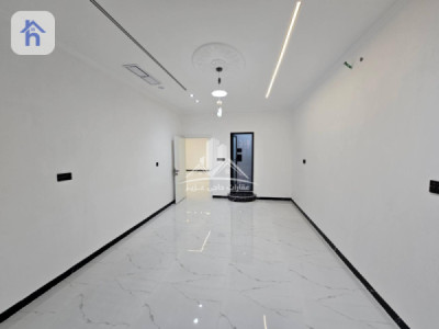 New House image 15