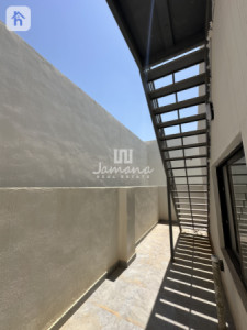 منزل حديث ب4 غرف نوم في أربيل image 25