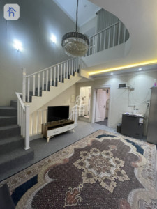 Furnished House For Rent image 6