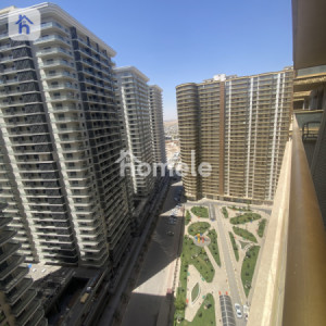 شوقەیەکی ڕووناک و ئارام image 7