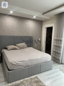 Modern Furnished Apartment for Rent Image 8