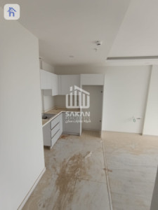 شوقەیەکی ئارام و یەک ژووری نوستن لەگەڵ دیمەنێکی سەرسوڕهێنەر image 2