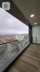 شوقەی ڕاخراو بۆ کرێ وێنە 35