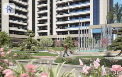 Cozy 2 Bedroom Apartment in Erbil Image 4