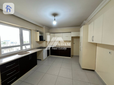 Internal View Apartment Image 7