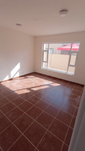 One Floor House Image 5