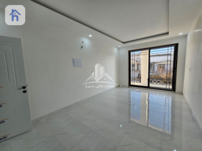 New House Resim 11
