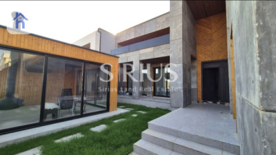 فيلا ساحرة في موقع مرغوب image 2