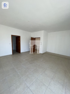 House For Rent Image 17