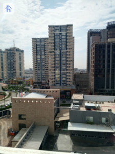 شوقە ڕووی دەرەوەی هەیە image 7