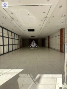 Spacious commercial property in Erbil Image 4
