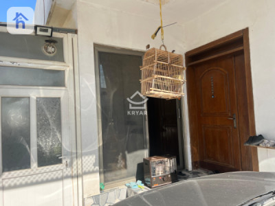Quick Sale image 20