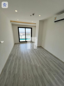 Spacious 2 Bedroom Apartment in Wow Tower image 6