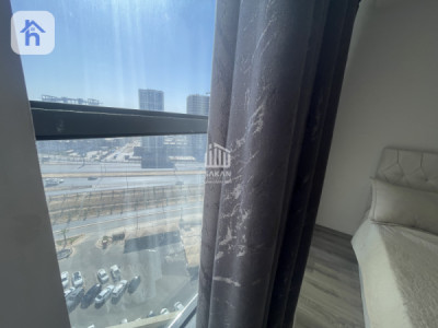 شوقە (73م²) image 5