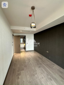 Apartment (1+1) image 8