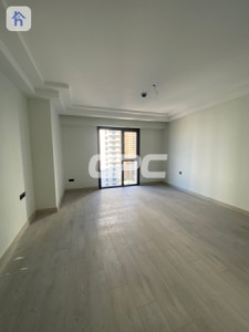 شوقەیەکی نایابی دوو ژووری نوستن بۆ کرێ وێنە 4