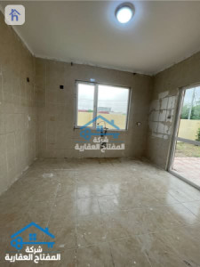 Spacious House in Ozal City Resim 4