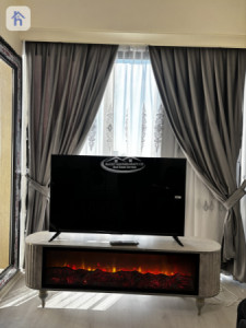 شوقەی ڕاخراو بۆ کرێ وێنە 4