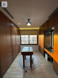 VIP House image 24